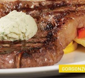 Gordon Biersch Brewery Restaurant Annapolis Anne Arundel County